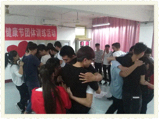 QQ图片20170425220655