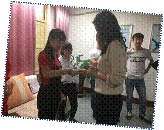 23a24e85a6c626e4e90615397eb8465d-sz_75850