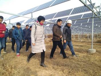 QQ图片20161227125529