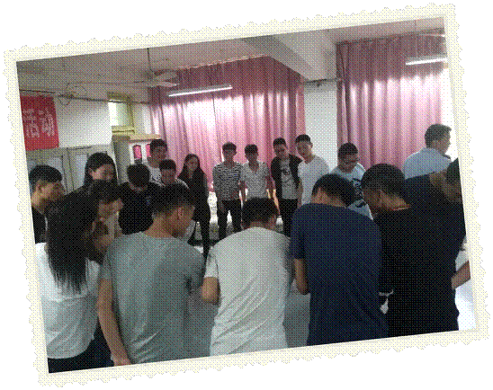 QQ图片20170425222511