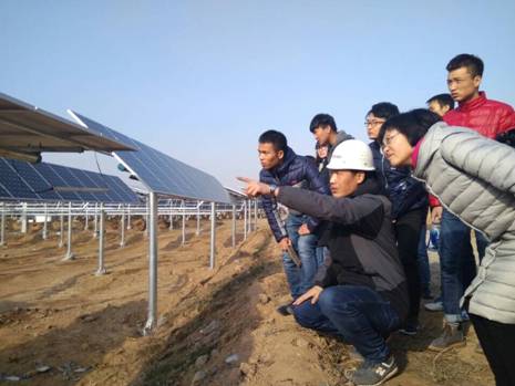 QQ图片20161227125538