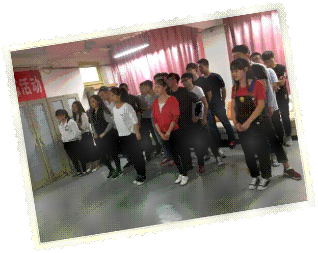 5339e8108ead7c86a7c9e441b25aa37f-sz_48973