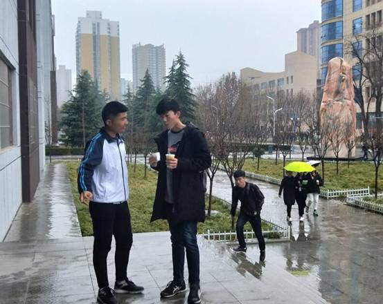 QQ图片20180306113342